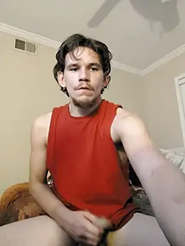 Rain13 Lil-if56 online show from 02/07/26, 02:04