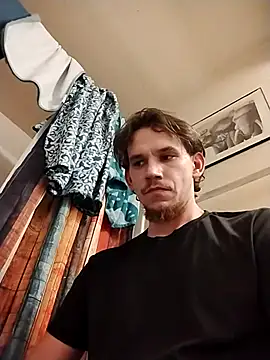 Rain13 Lil-if56 online show from 02/10/26, 02:26