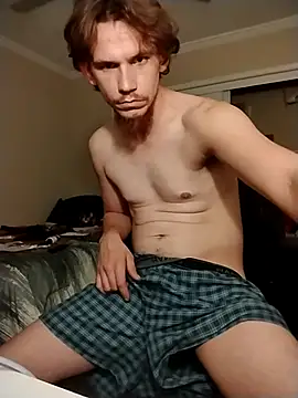 Rain13 Lil-if56 online show from 02/20/26, 08:27