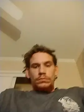 Rain13 Lil-if56 online show from 02/21/26, 01:50