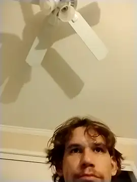 Rain13 Lil-if56 online show from 02/22/26, 05:30