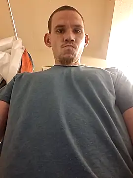 Snapshot of Rain13_Lil-if56 chatting on 03/29/26, 09:37 Rain13 Lil-if56 online show from 03/29/26, 09:37