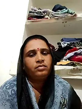 Snapshot of Cut_SANEHA88A chatting on 07/16/26, 08:31 Cut SANEHA88A online show from 07/16/26, 08:31