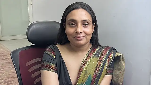 SAmirahha Banu online show from 06/26/26, 06:34