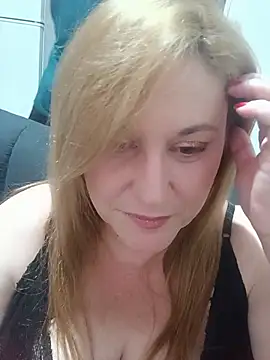 Snapshot of gatalora chatting on 07/02/26, 03:23 gatalora online show from 07/02/26, 03:23