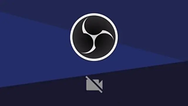Snapshot of Black_Paris_HOT chatting on 07/12/26, 04:20 Black Paris HOT online show from 07/12/26, 04:20
