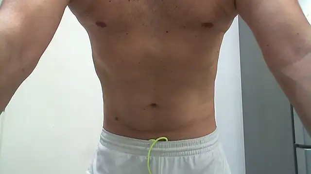 realhompa online show from 06/29/26, 12:06