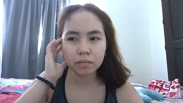 Snapshot of jshatsuse chatting on 06/27/26, 07:13 jshatsuse online show from 06/27/26, 07:13