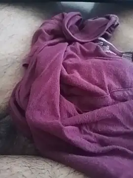 Desibigdick online show from 06/27/26, 05:34