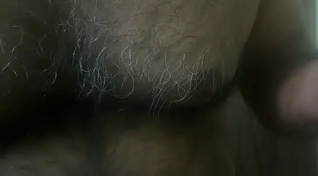 SatBull007 online show from 01/09/25, 06:57