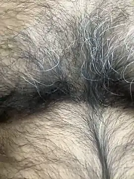 SatBull007 online show from 03/20/25, 06:09