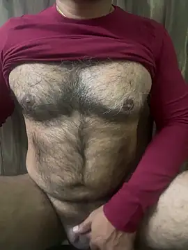 SatBull007 online show from 09/17/25, 10:17