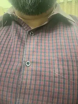 SatBull007 online show from 09/19/25, 09:00