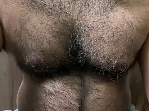 SatBull007 online show from 10/04/25, 07:50