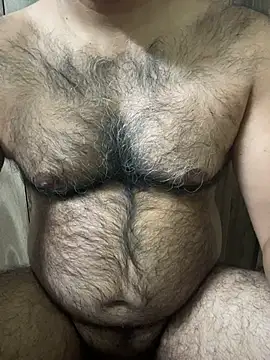 SatBull007 online show from 10/30/25, 09:55