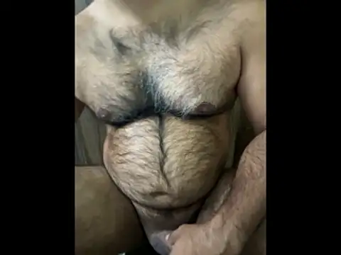 SatBull007 online show from 01/18/26, 11:58