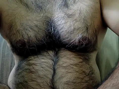 SatBull007 online show from 02/25/26, 04:16