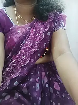 lathika-telugu online show from 06/27/26, 06:51