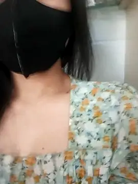 Babylovee  online show from 06/28/26, 06:41