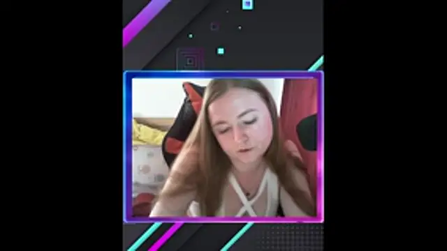 Snapshot of Amor_Fatii chatting on 06/27/26, 12:22 Amor Fatii online show from 06/27/26, 12:22