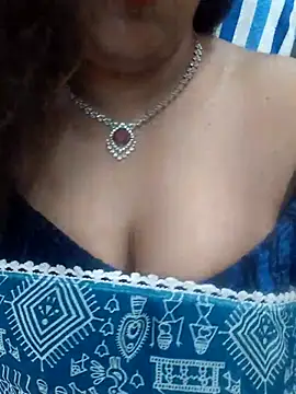 Snapshot of Shakila_Cherry_99 chatting on 06/29/26, 05:02 Shakila Cherry 99 online show from 06/29/26, 05:02