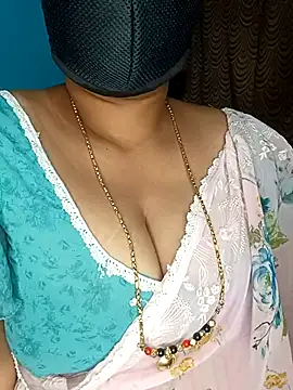 Snapshot of Anusha_cute27 chatting on 07/01/26, 05:02 Anusha cute27 online show from 07/01/26, 05:02