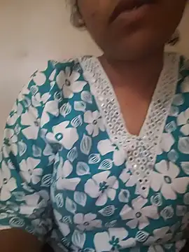HOT hanyi online show from 07/01/26, 09:22