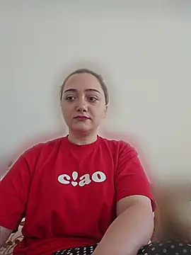  HomieT  online show from 06/29/26, 11:54