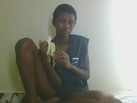 Snapshot of nastyghurl chatting on 07/03/26, 01:17 nastyghurl online show from 07/03/26, 01:17