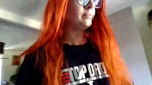 boodemblue online show from 07/12/26, 08:27