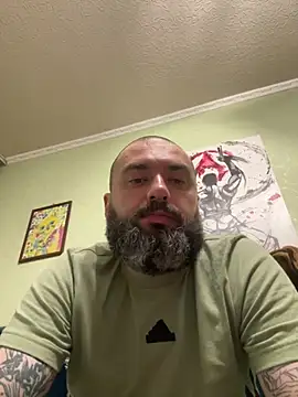 fernandodon online show from 06/27/26, 09:09