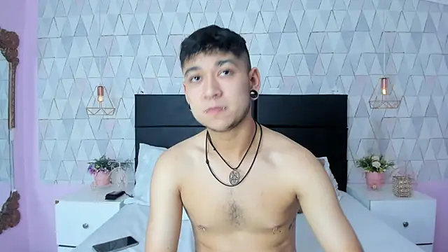 MarkLaurens online show from 07/02/26, 12:22