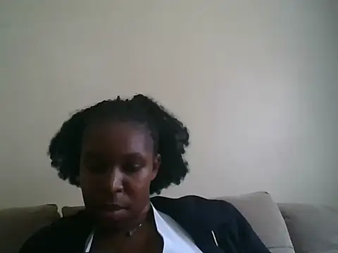 ebonymalony online show from 06/28/26, 09:26