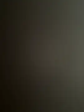 iliey93 online show from 06/27/26, 08:14
