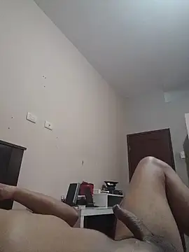 Andrius C online show from 07/01/26, 04:58