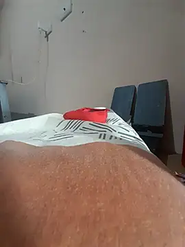 Andrius C online show from 07/04/26, 06:03