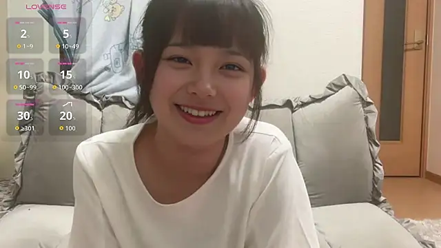 Snapshot of suzu-358 chatting on 08/02/26, 07:29 suzu-358 online show from 08/02/26, 07:29