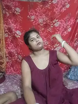 indian-hotty-PRIYANKA online show from 06/28/26, 11:38