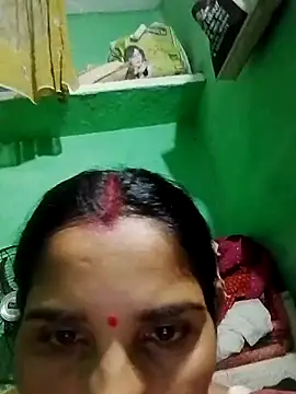 Seela babu online show from 06/28/26, 02:56