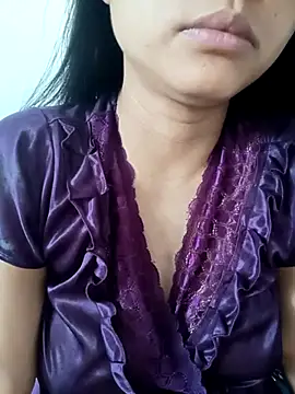 Snapshot of ShikhaSexyx chatting on 07/01/26, 05:20 ShikhaSexyx online show from 07/01/26, 05:20