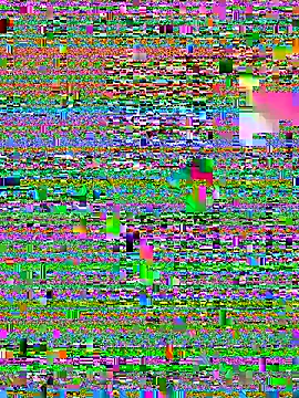 Shemaledestroyer88 online show from 07/01/26, 07:54