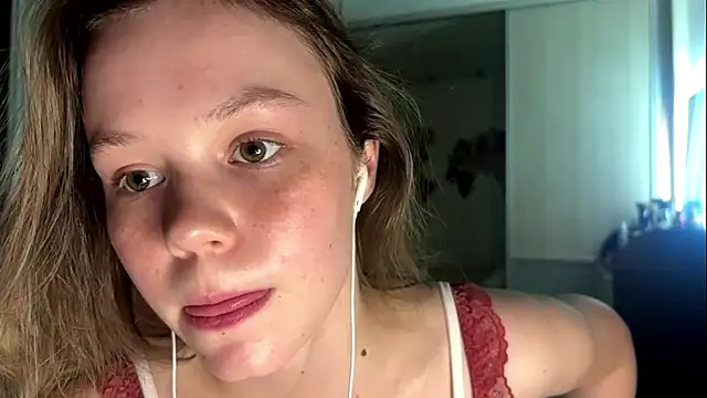 RoziDozi online show from 06/30/26, 03:13