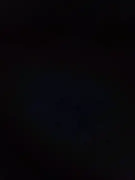 Snapshot of x_coco chatting on 07/06/26, 04:20 x coco online show from 07/06/26, 04:20