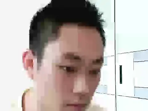 hanhan99999 online show from 06/29/26, 06:30