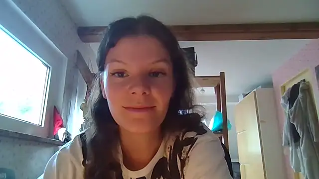 Snapshot of karma_princess chatting on 07/11/26, 09:12 karma princess online show from 07/11/26, 09:12