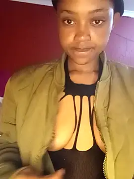 YellowAssFreak online show from 06/30/26, 02:45