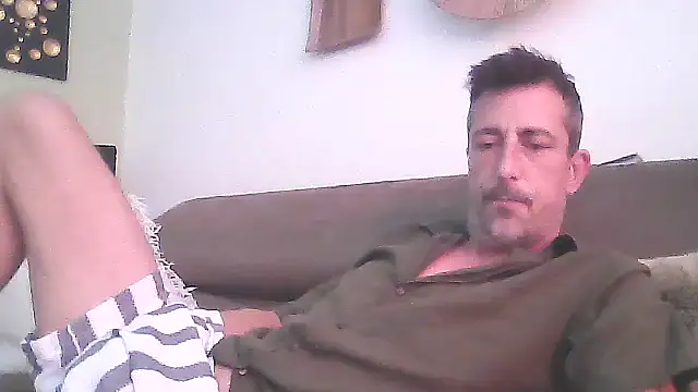 Snapshot of SwissXXL chatting on 07/07/26, 12:42 SwissXXL online show from 07/07/26, 12:42