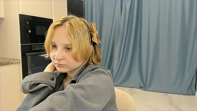 Snapshot of TatyanaBoeri chatting on 07/02/26, 06:58 TatyanaBoeri online show from 07/02/26, 06:58