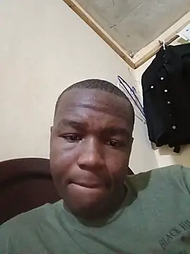 sexybitch0254 online show from 06/28/26, 06:47