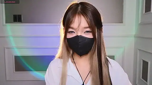   Fubao   online show from 07/09/26, 01:53